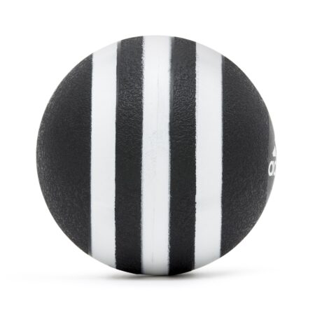Adidas Μπάλα Μασάζ - Image 3