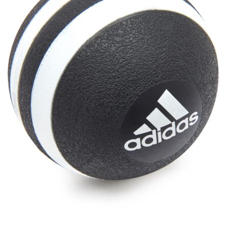 Adidas Μπάλα Μασάζ - Image 4