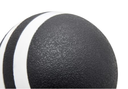 Adidas Μπάλα Μασάζ - Image 5