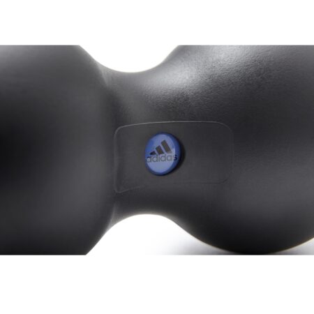 Adidas Μπάλα Μασάζ Διπλή - Image 3