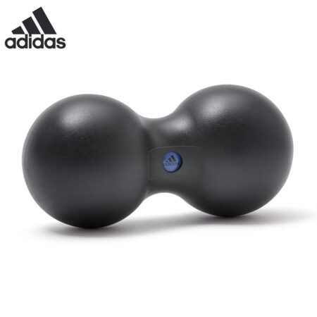 Adidas Μπάλα Μασάζ Διπλή - Image 1