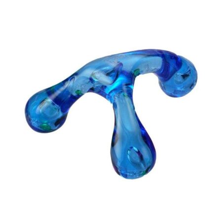 BODYNOVA MANUAL 3 POINT MASSAGERBN3PMG BODYNOVA - Image 1