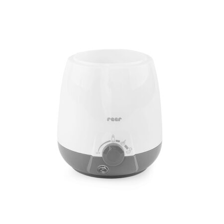 BODYNOVA BOTTLE WARMERBNFLWA BODYNOVA - Image 2