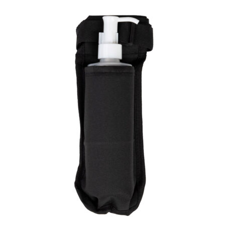 BODYNOVA ΘΗΚΗ ΜΠΟΥΚΑΛΙΟΥ ΛΑΔΙΟΥ ΜΕ ΜΠΟΥΚΑΛΙBNTOEHS BODYNOVA - Image 1