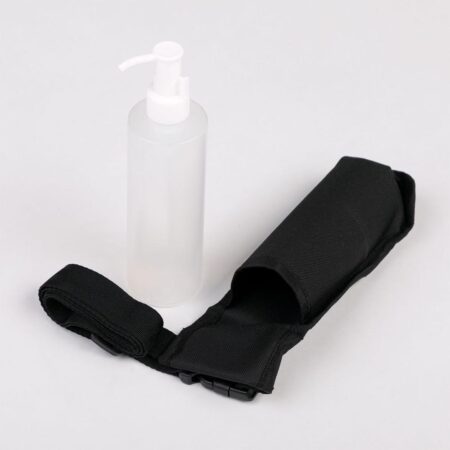 BODYNOVA ΘΗΚΗ ΜΠΟΥΚΑΛΙΟΥ ΛΑΔΙΟΥ ΜΕ ΜΠΟΥΚΑΛΙBNTOEHS BODYNOVA - Image 3