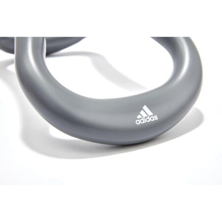 ADIDAS Δαχτυλίδι Yoga - Image 5