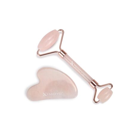 HABYS GUA SHA ΣΕΤHABGSS Habys - Image 1