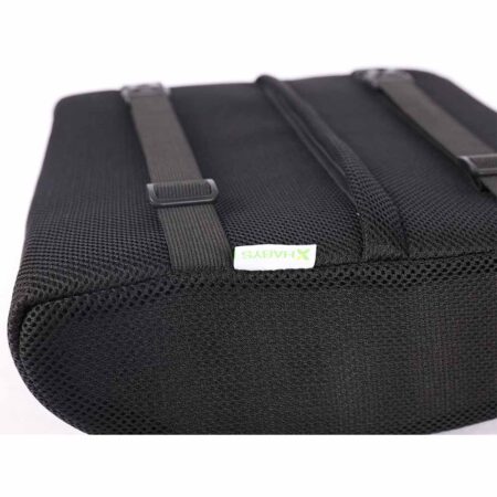 HABYS ΟΣΦΥΪΚΟ ΜΑΞΙΛΑΡΙ 33X30X12/6CMHABLOP Habys - Image 3