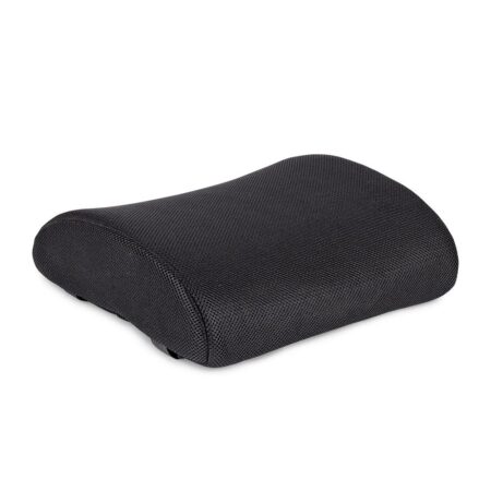 HABYS ΟΣΦΥΪΚΟ ΜΑΞΙΛΑΡΙ 33X30X12/6CMHABLOP Habys - Image 1