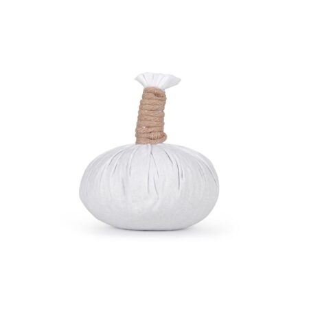 HABYS RICE-HERB MASSAGE STAMP 150GHABRHMS150 Habys - Image 1