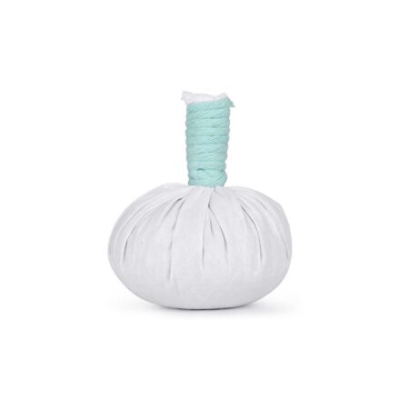 HABYS SALT-HERBAL MASSAGE STAMP 150GHABSHS150 Habys - Image 1