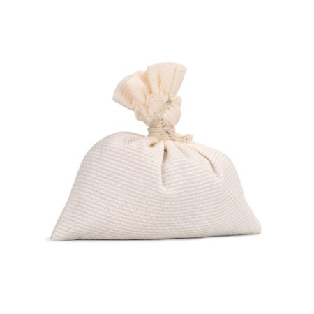 HABYS SPANISH SALT AND HERB MASSAGE STAMP 240G ΜΕ ΣΗΣΑΜΕΛΑΙΟ 35 MLHABSSAHBS240 Habys - Image 2