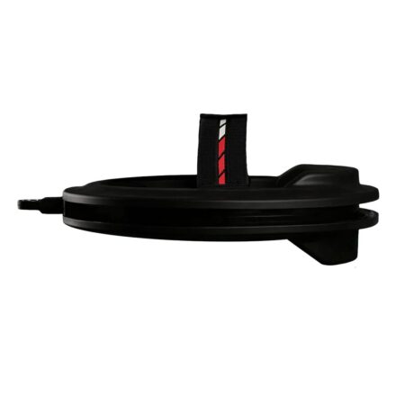 IRON NECK 3.0IN3.0 Iron Neck - Image 1