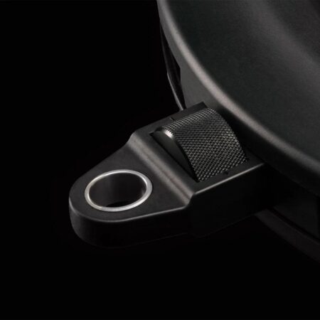 IRON NECK 3.0 PROIN3.0PRO Iron Neck - Image 3