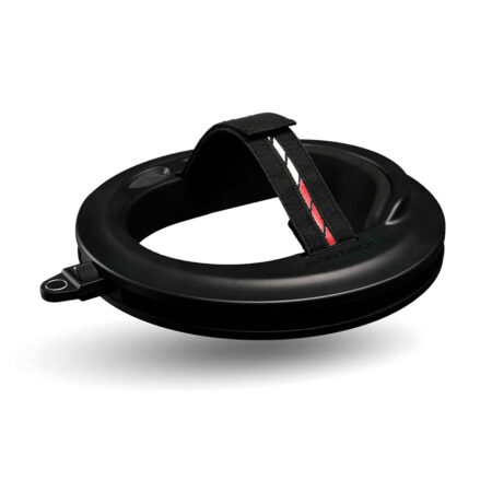 IRON NECK 3.0 PROIN3.0PRO Iron Neck - Image 1