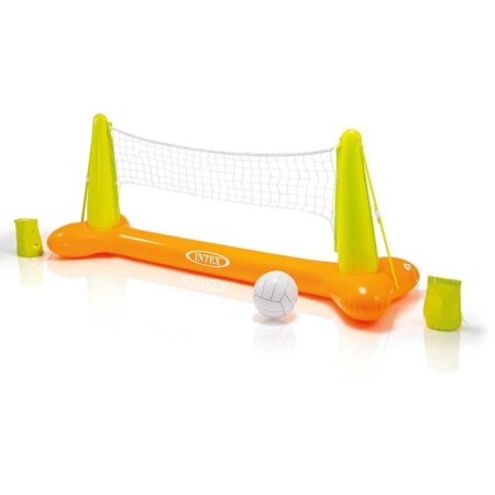 INTEX POOL VOLLEYBALLIN56508 Intex - Image 1