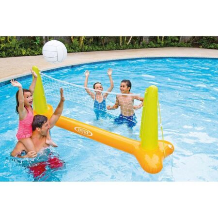 INTEX POOL VOLLEYBALLIN56508 Intex - Image 2