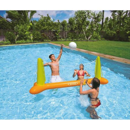 INTEX POOL VOLLEYBALLIN56508 Intex - Image 3