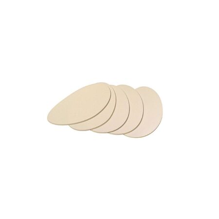 MUELLER ΕΠΙΘΕΜΑ BLISTER PADS 5ΤΜΧMU4646 MUELLER - Image 1