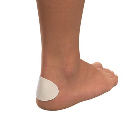 MUELLER ΕΠΙΘΕΜΑ BLISTER PADS 5ΤΜΧMU4646 MUELLER - Image 2