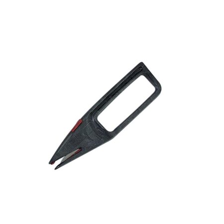 MUELLER ΨΑΛΙΔΙ ΚΟΠΗΣ TAPE (ΚΑΡΧΑΡΙΑΣ) M-CUTTER 21CMMU4822 MUELLER - Image 1