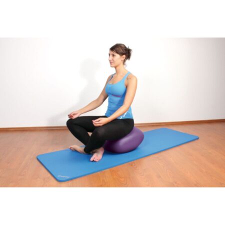 TOGU YOGA BALANCE CUSHIONTOGU400290 TOGU - Image 2