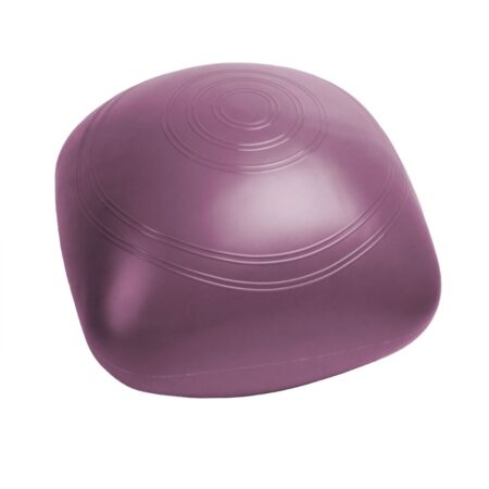 TOGU YOGA BALANCE CUSHIONTOGU400290 TOGU - Image 3