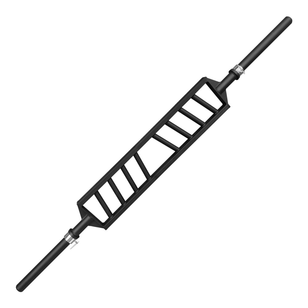 OK-5025-Multi-Grip-Bar-01_0d04e9d4-aa3c-4030-87ee-6d43e06de57e