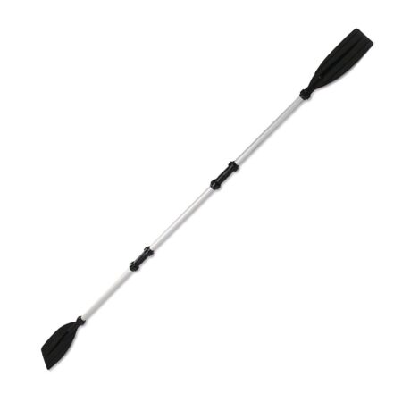 PURE4FUN ΦΟΥΣΚΩΤΟ KAYAK XPRO‑KAYAKP4FAC-040 Pure4Fun® - Image 3