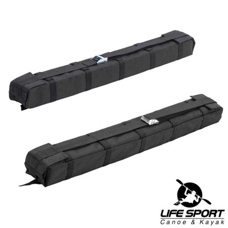 Life Sport Μαξιλάρια Οροφής Αυτοκινήτου - Image 1