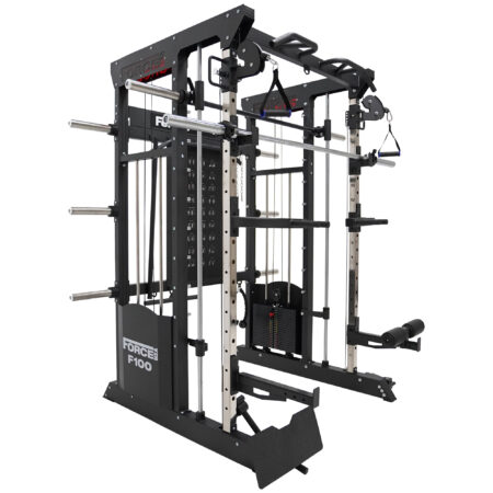 Force USA® F100-V2 All-In-One Trainer - Image 1