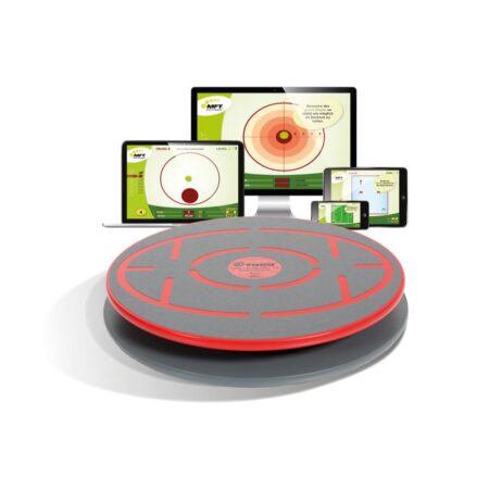 TOGU CHALLENGE DISC 2.0TOGU410407 TOGU - Image 3