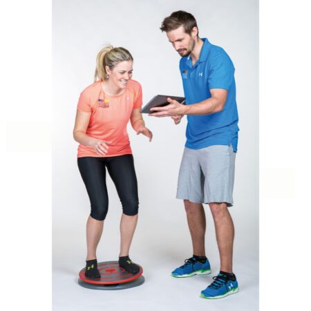 TOGU CHALLENGE DISC 2.0TOGU410407 TOGU - Image 2