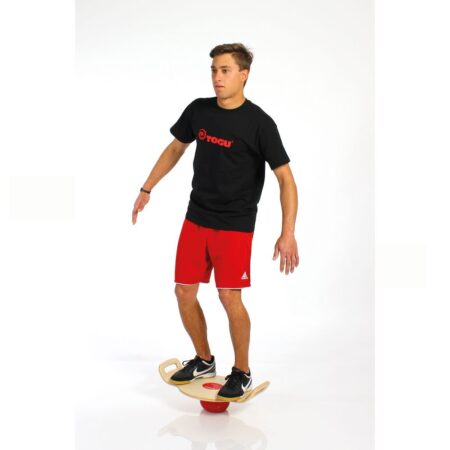 TOGU BALANZATOGU410410 TOGU - Image 2