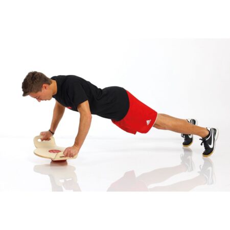 TOGU BALANZATOGU410410 TOGU - Image 3