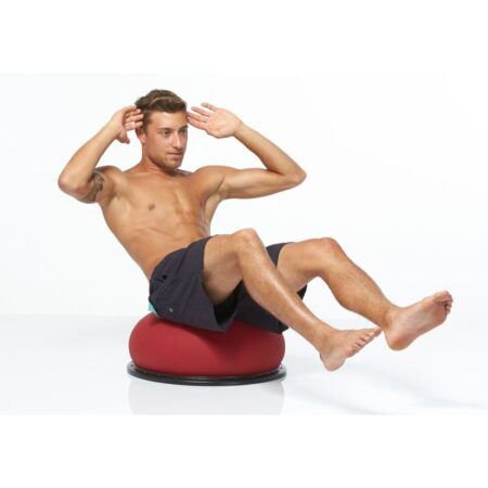 TOGU JUMPER WITH ACTISANTOGU420420 TOGU - Image 3