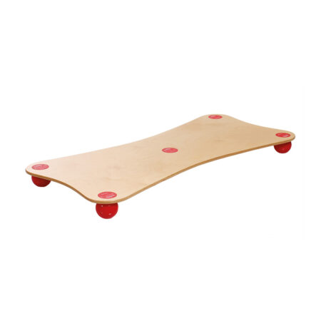 TOGU BALANZA BALLSTEP XXLTOGU440421 TOGU - Image 1