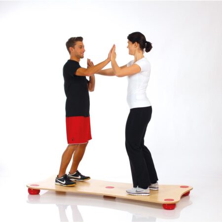 TOGU BALANZA BALLSTEP XXLTOGU440421 TOGU - Image 3