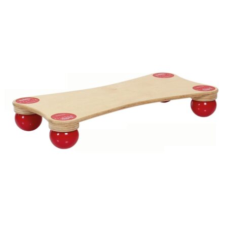 TOGU BALANZA BALLSTEP GROUPTOGU440490 TOGU - Image 1