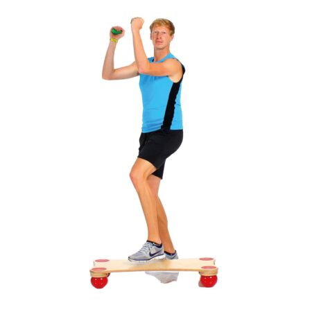 TOGU BALANZA BALLSTEP GROUPTOGU440490 TOGU - Image 2