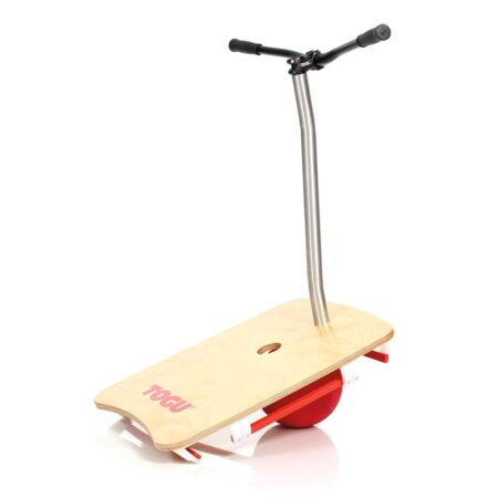 TOGU BIKE BALANCE BOARD PROTOGU440530 TOGU - Image 1