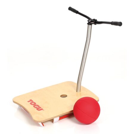TOGU BIKE BALANCE BOARD PROTOGU440530 TOGU - Image 2