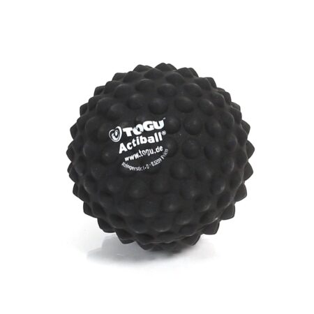 TOGU ACTIBALL ΜΠΑΛΑ ΜΑΣΑΖTOGU465310 TOGU - Image 1