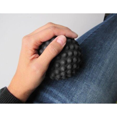 TOGU ACTIBALL ΜΠΑΛΑ ΜΑΣΑΖTOGU465310 TOGU - Image 2