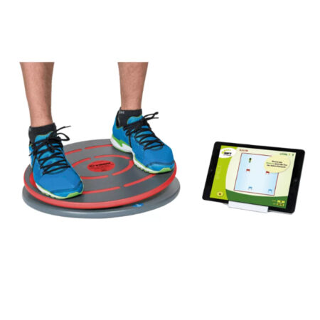 TOGU CHALLENGE DISC 2.0TOGU410407 TOGU - Image 1