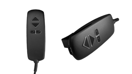 Πολυθρόνα Μασάζ-Ανύψωσης Life Care JKY-9182 - Image 6