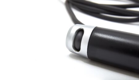 ADIDAS Skipping Rope - Image 7