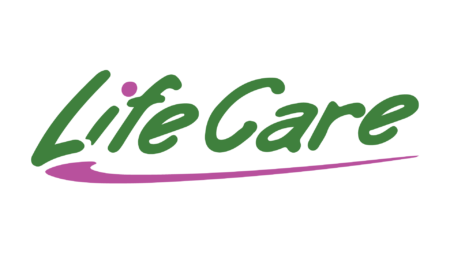 Πολυθρόνα Μασάζ-Ανύψωσης Life Care JKY-9182 - Image 4