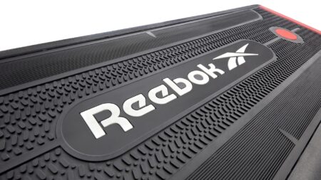 Reebok Aerobic Step - The Original - Image 9