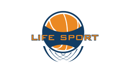 Μπασκέτα με βάση S027A της Life Sport - Image 5